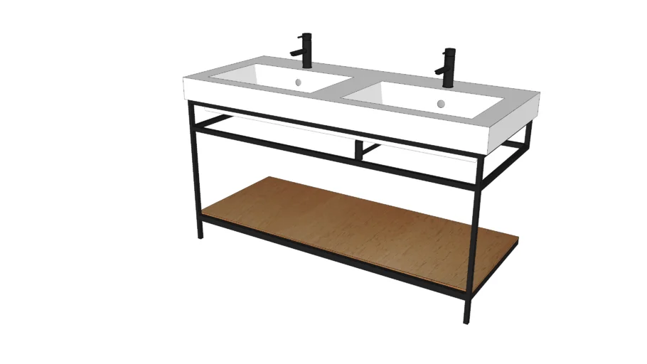 Square by Nokem (GRupo Porcelanosa)
