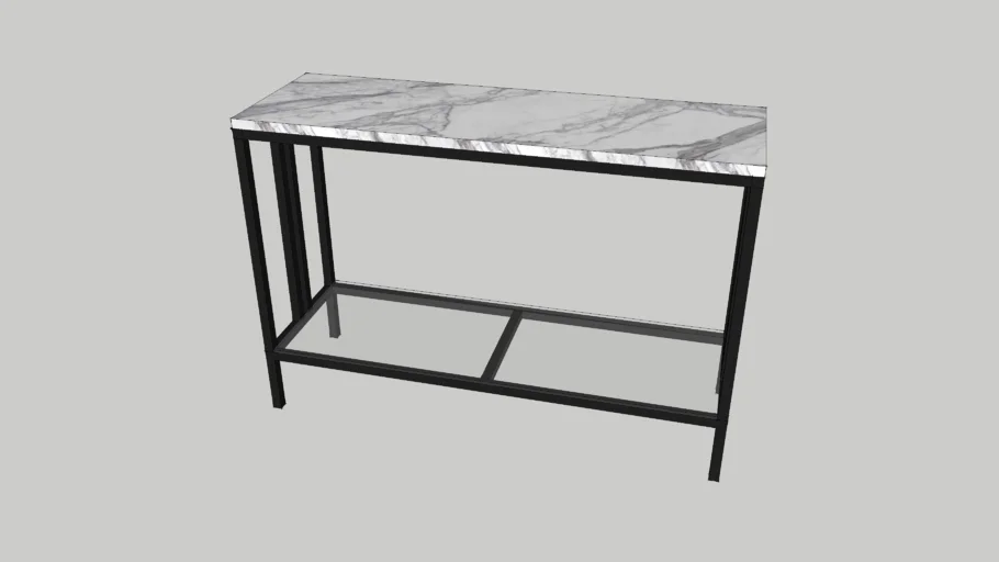 Marble Table(Marble Collection)