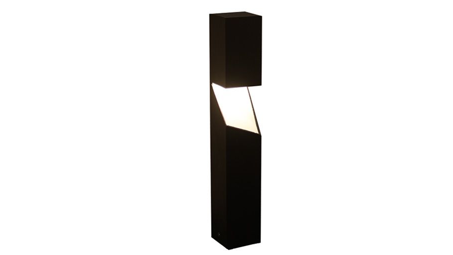 Balizador Kali P | Usina Design