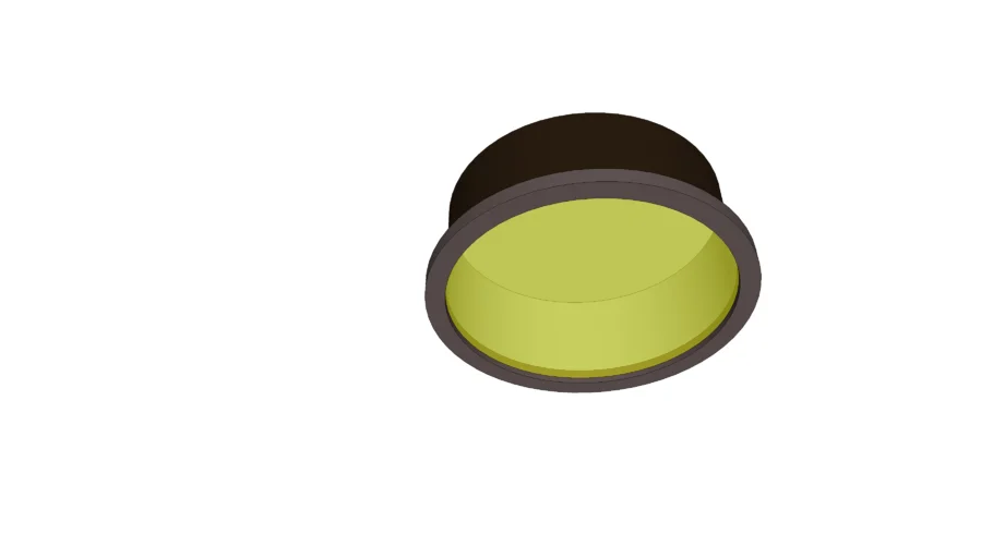 Pinlight_Dynamic Component