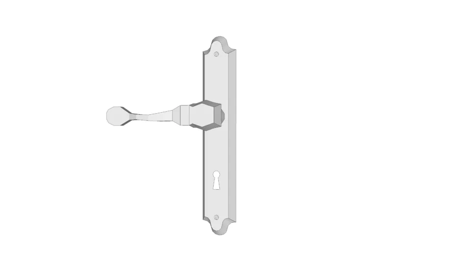 Door Handle