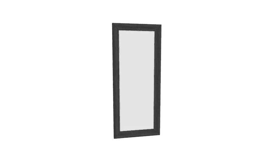 Gilles et Boissier - Mirror Courbe Miroir