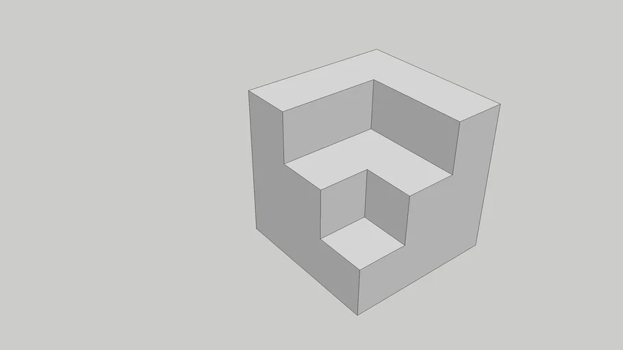 Make Component Tool
