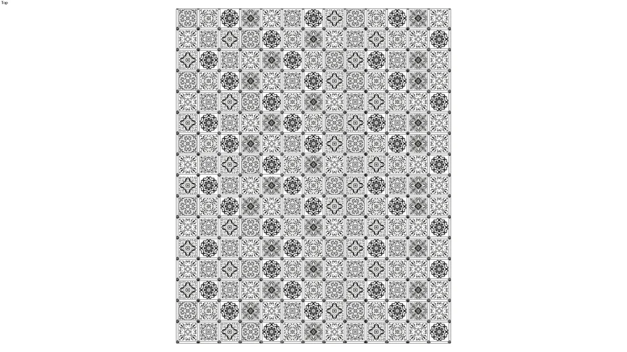 tile