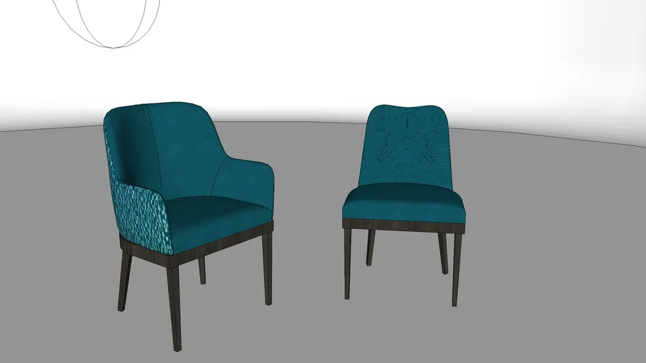 Dining Chairs