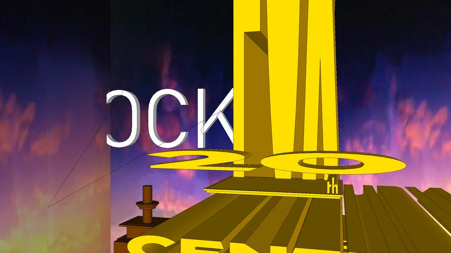 20thcenturysocks