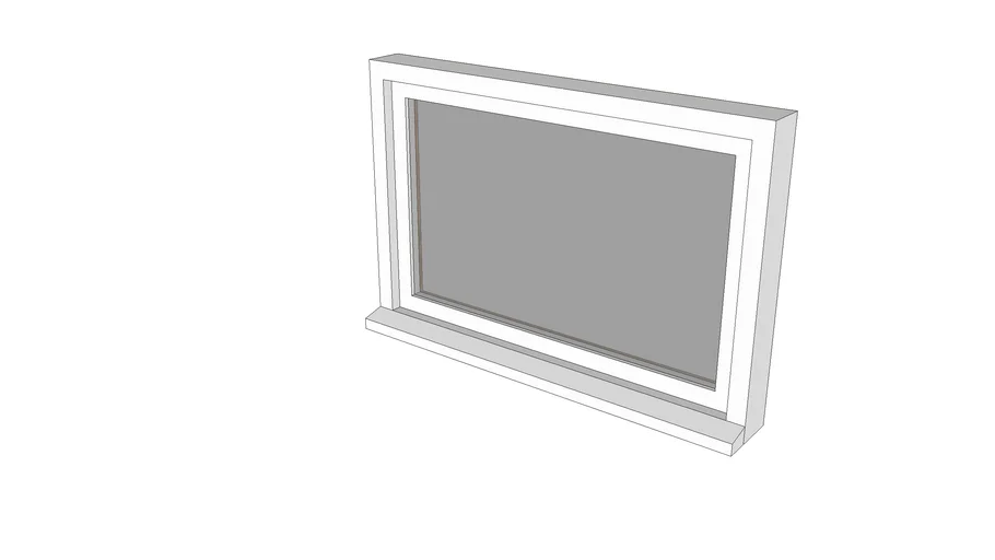 window4