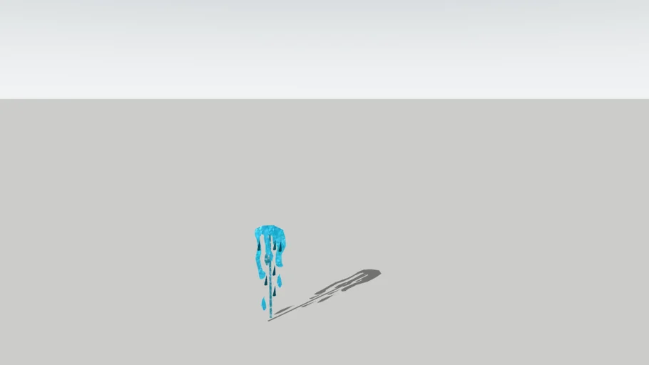 Water Jet