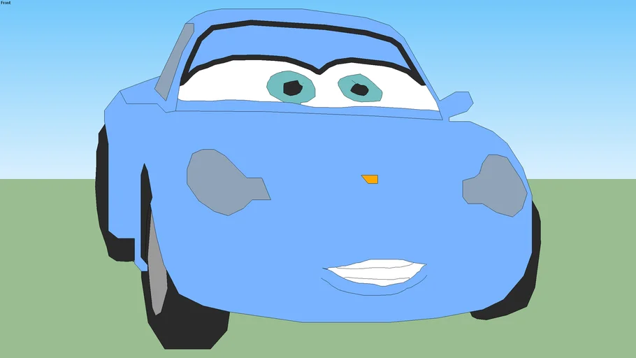 Sally