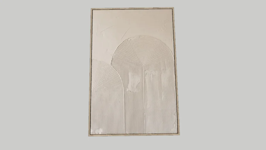 JAPANDI ARTWORK