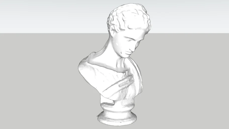 SCULPTURE