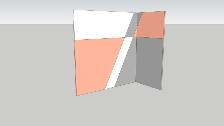 headboard