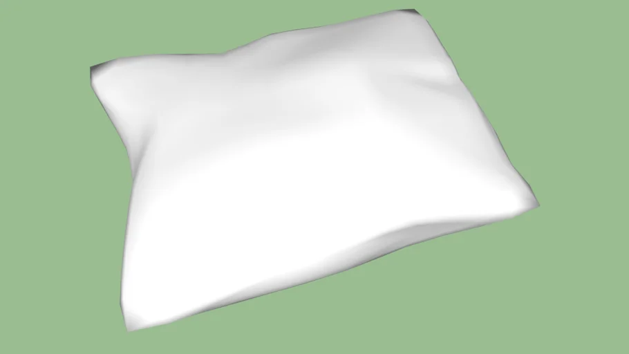 travesseiro - pillow