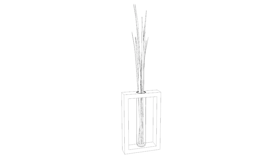Plant Table Planter (18)