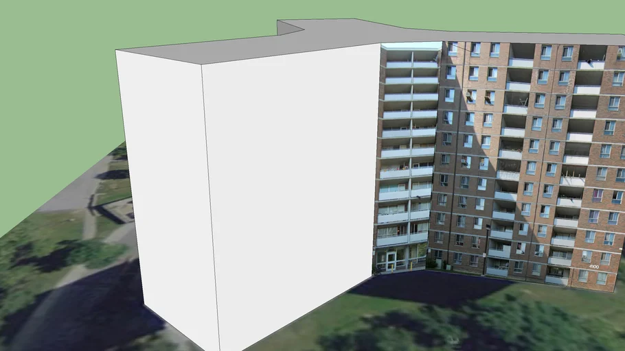 4100 lawrence ave. east