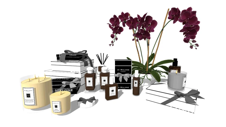 Decor