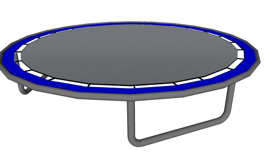 Trampoline