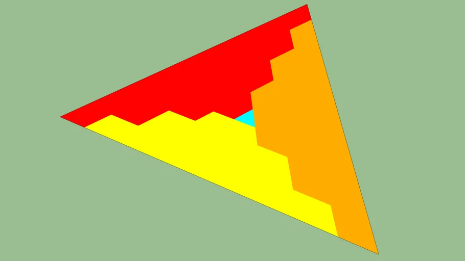 triangle