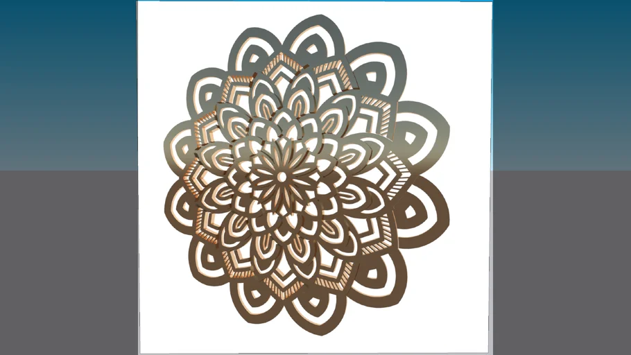 design