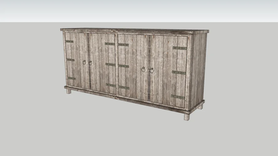 Kaplan Media Console