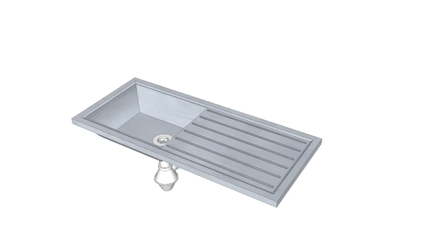 Sink