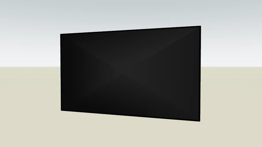 TV 65