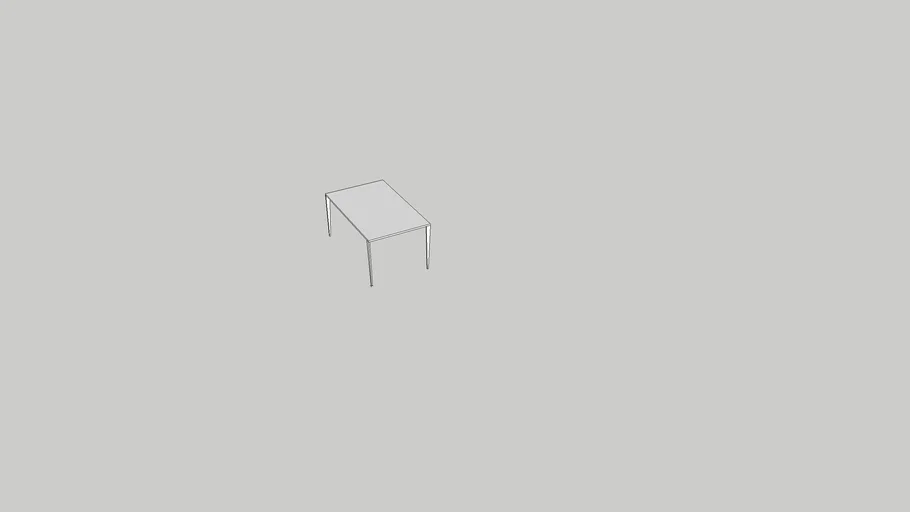 infinity_table