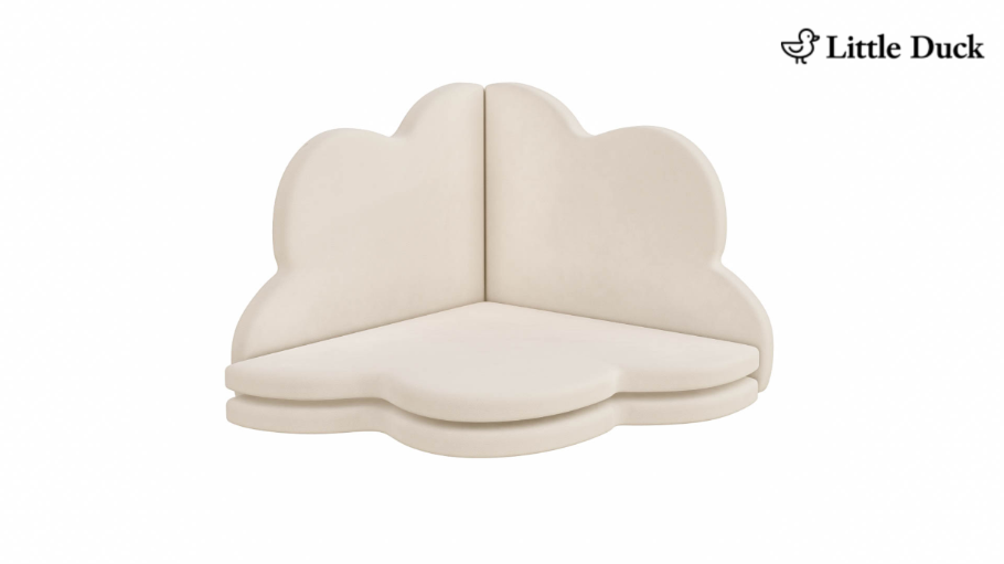 FlowerPad Tatame