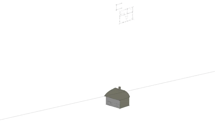 rrr | 3D Warehouse
