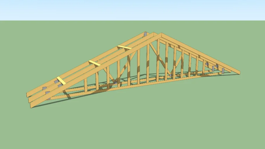 Trusses