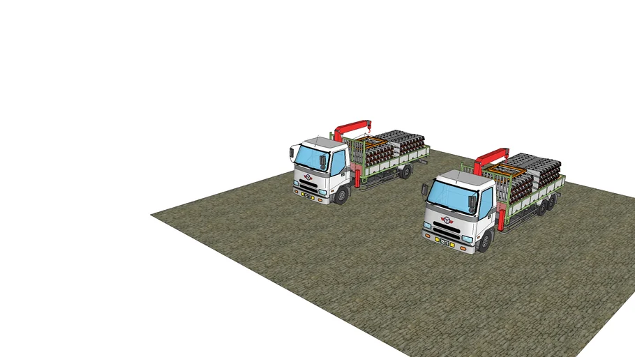 Hiab 6 , 10