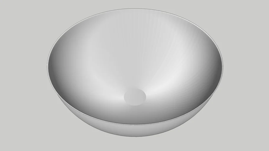Dish