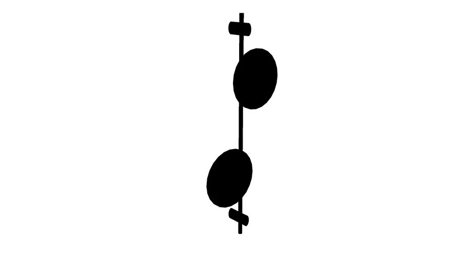 WALL LIGHT 65
