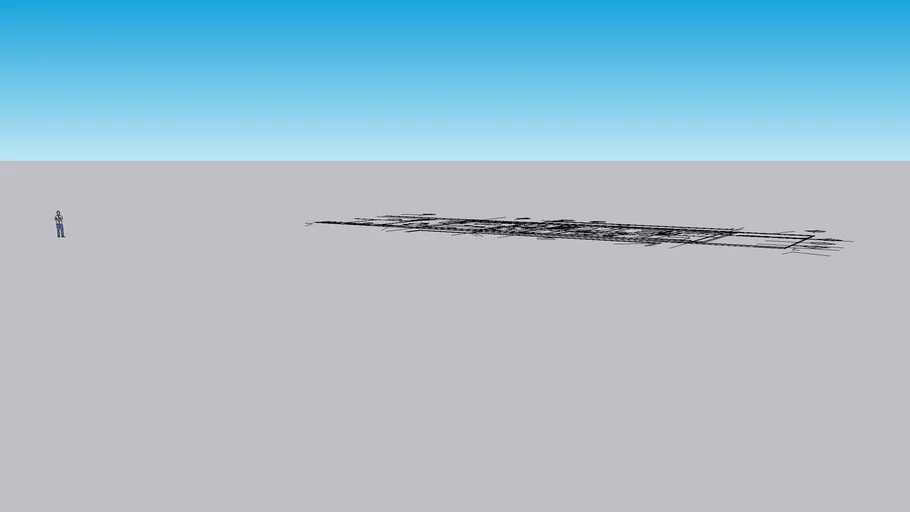 3d model | 3D Warehouse