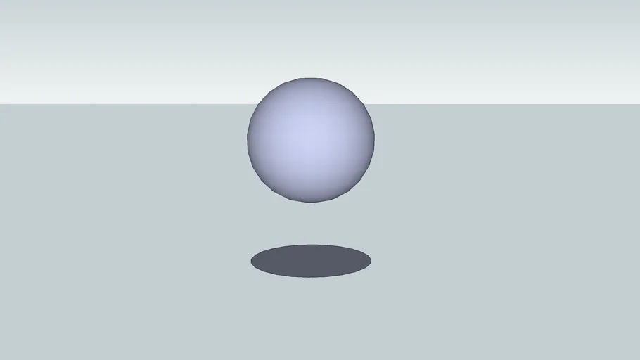 esfera