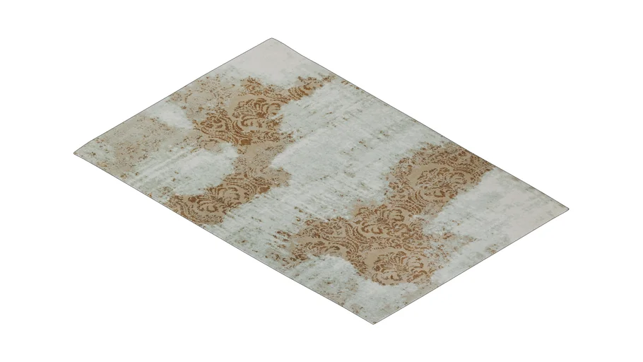alfombra 1