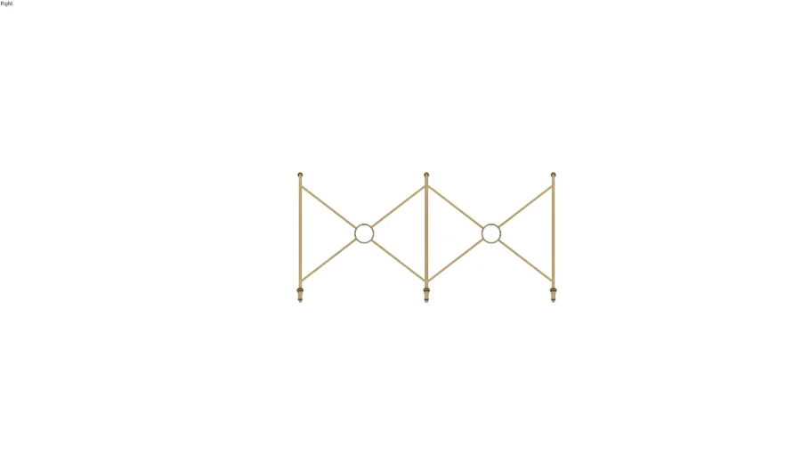 Fittings Metal Collection 
