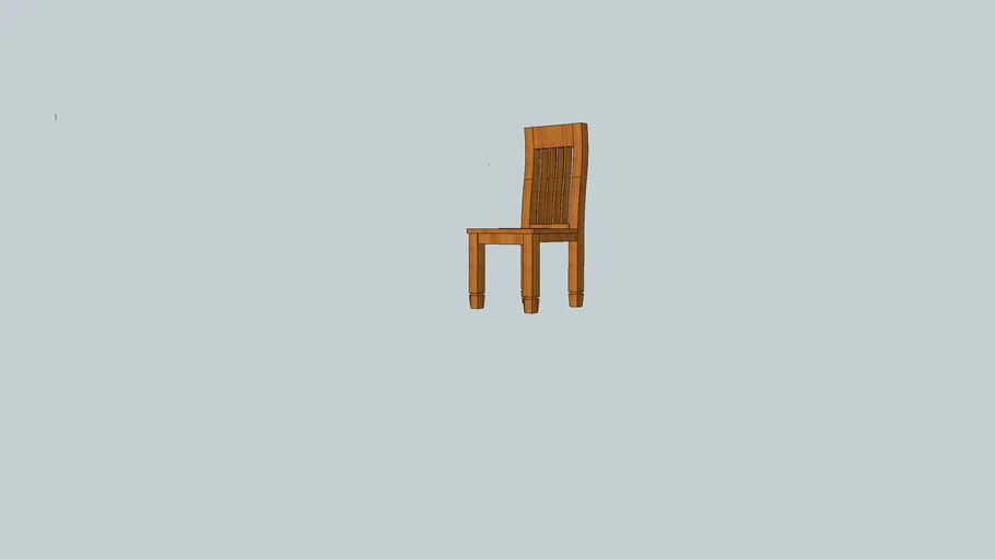 dining chair