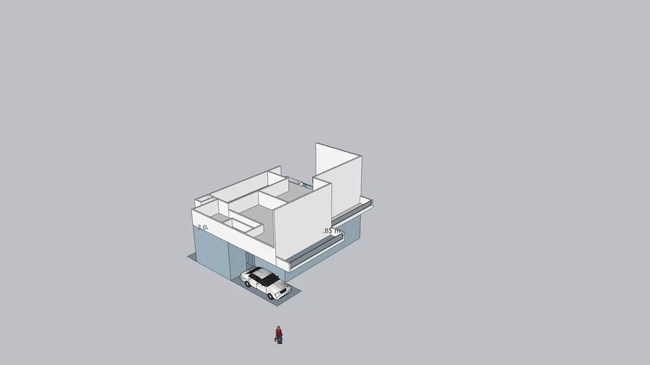 oi | 3D Warehouse