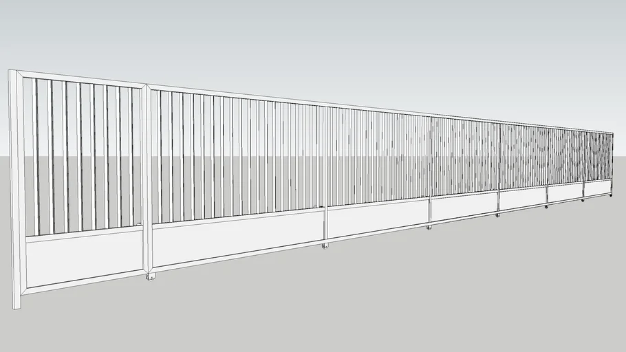 GATE