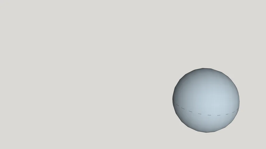Sphere