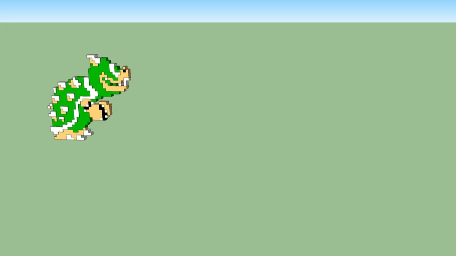 Bowser