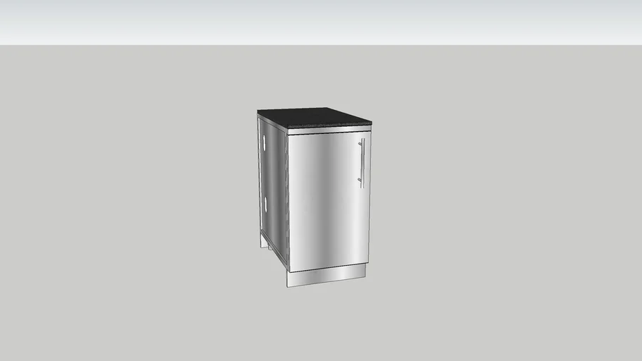 SBC18FSDL