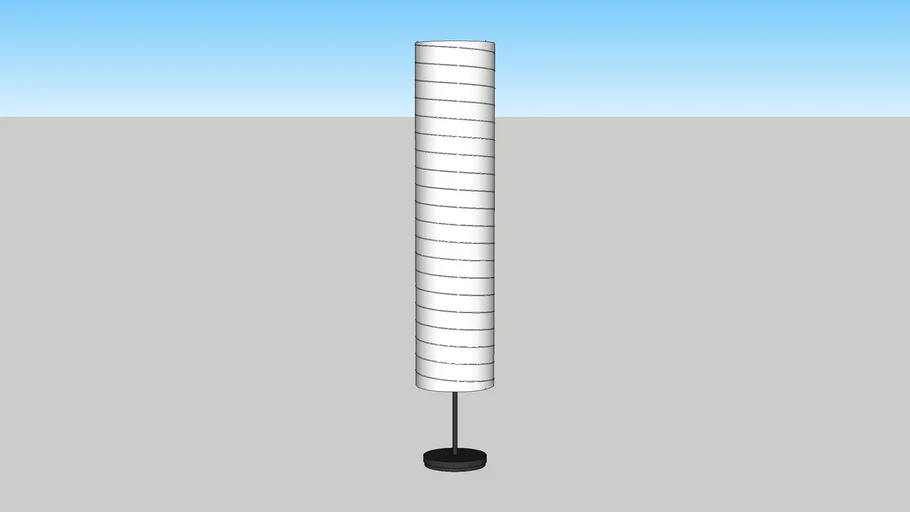 Ikea Holmö