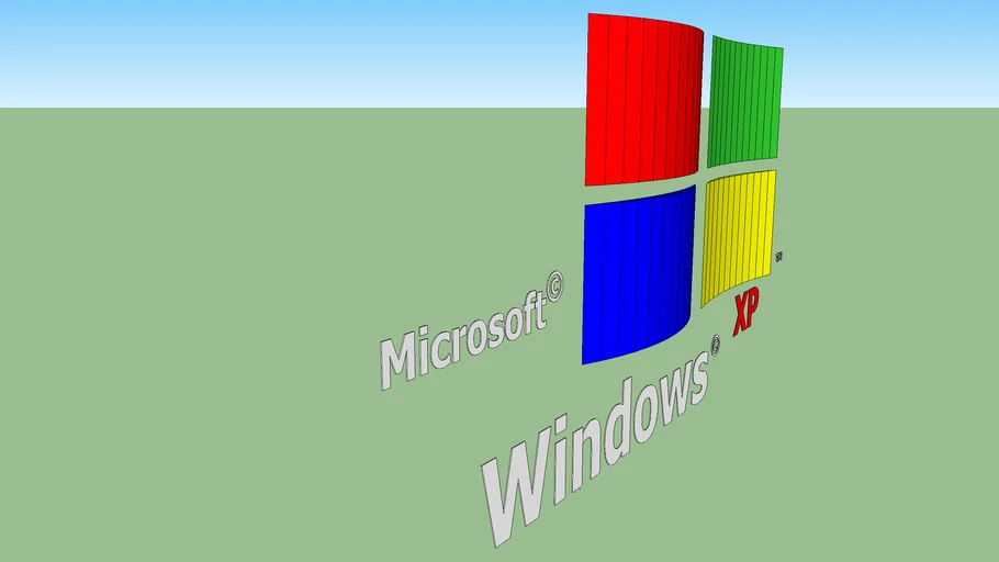 Windows XP