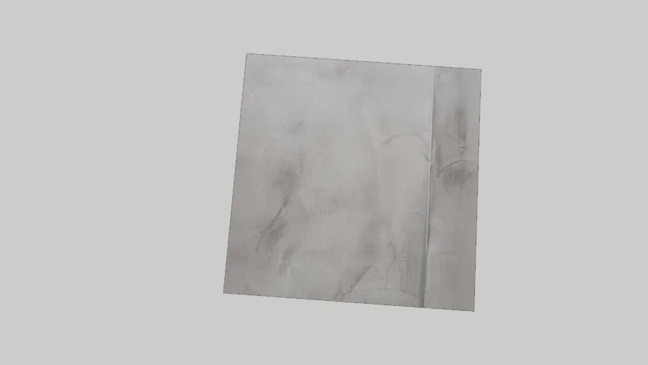 texture - decorative wall - stucco - italian