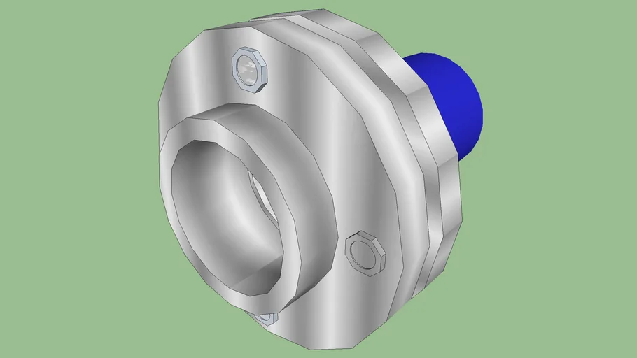 Spool