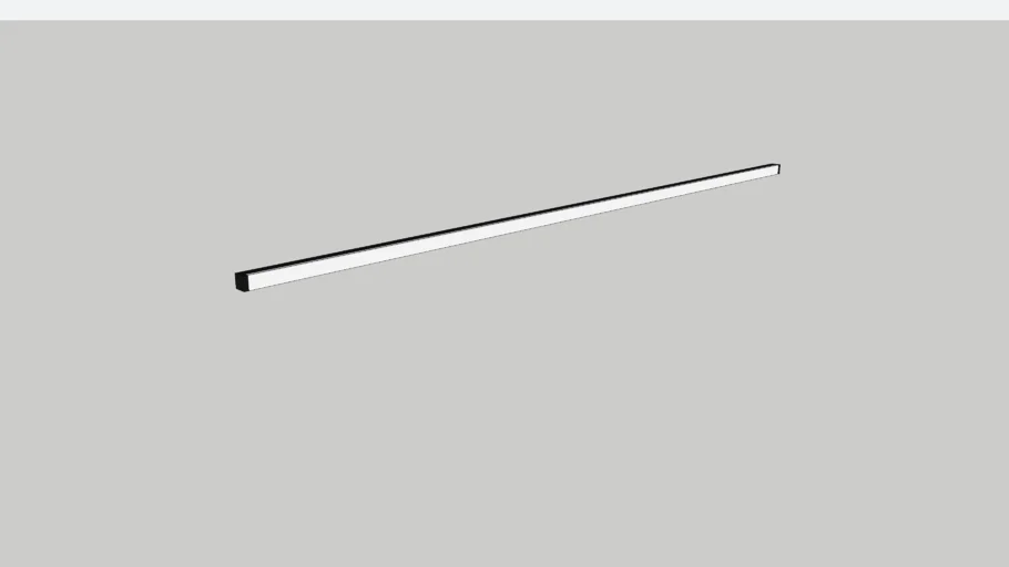 Stix LED Light