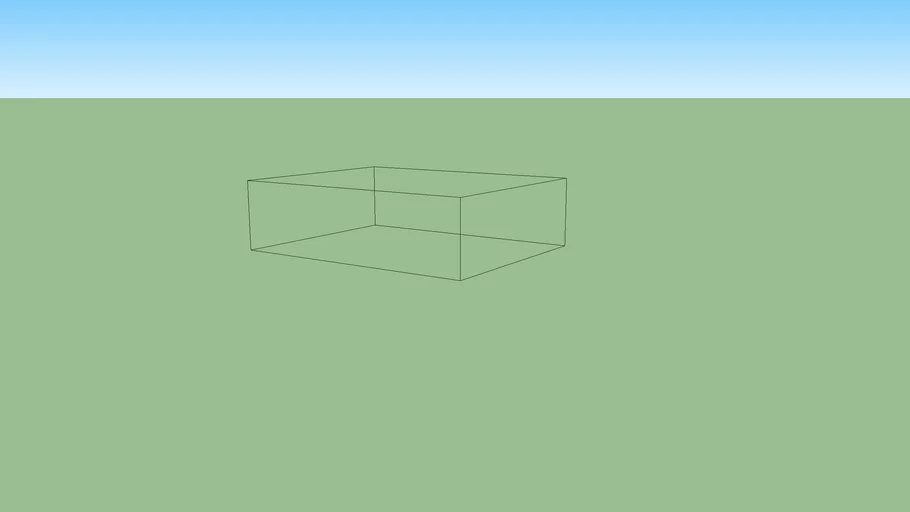 Wireframe