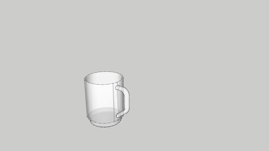 Cup